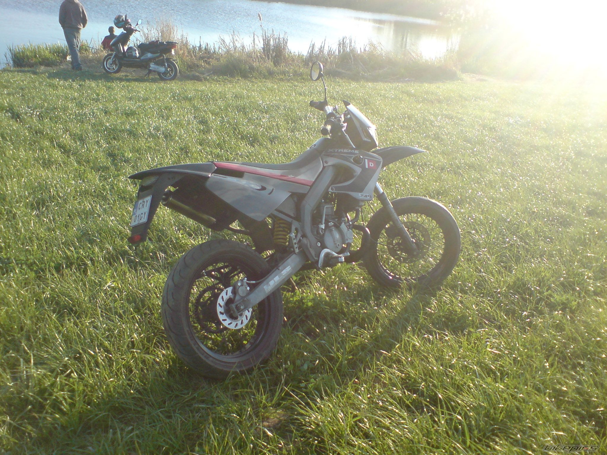 Photo 1645479