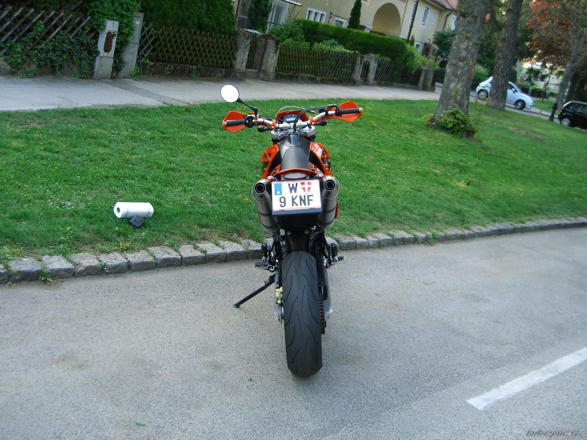 Photo 1645481