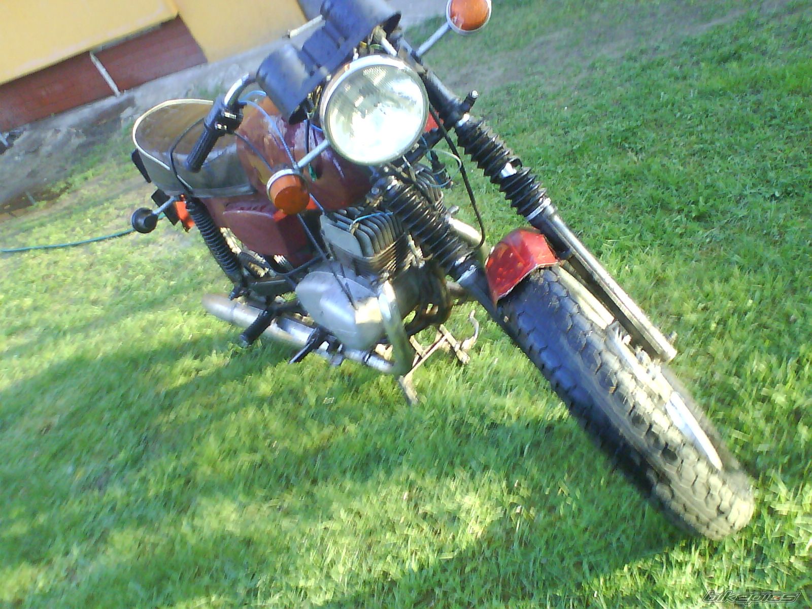 Bike Photo 1645482