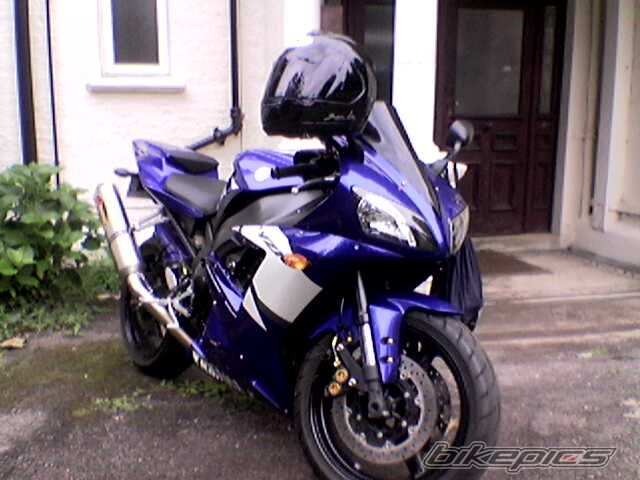 Bike Photo 1645486