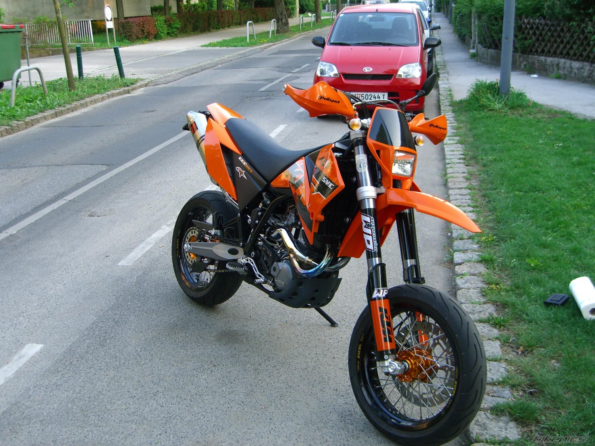 Photo 1645487