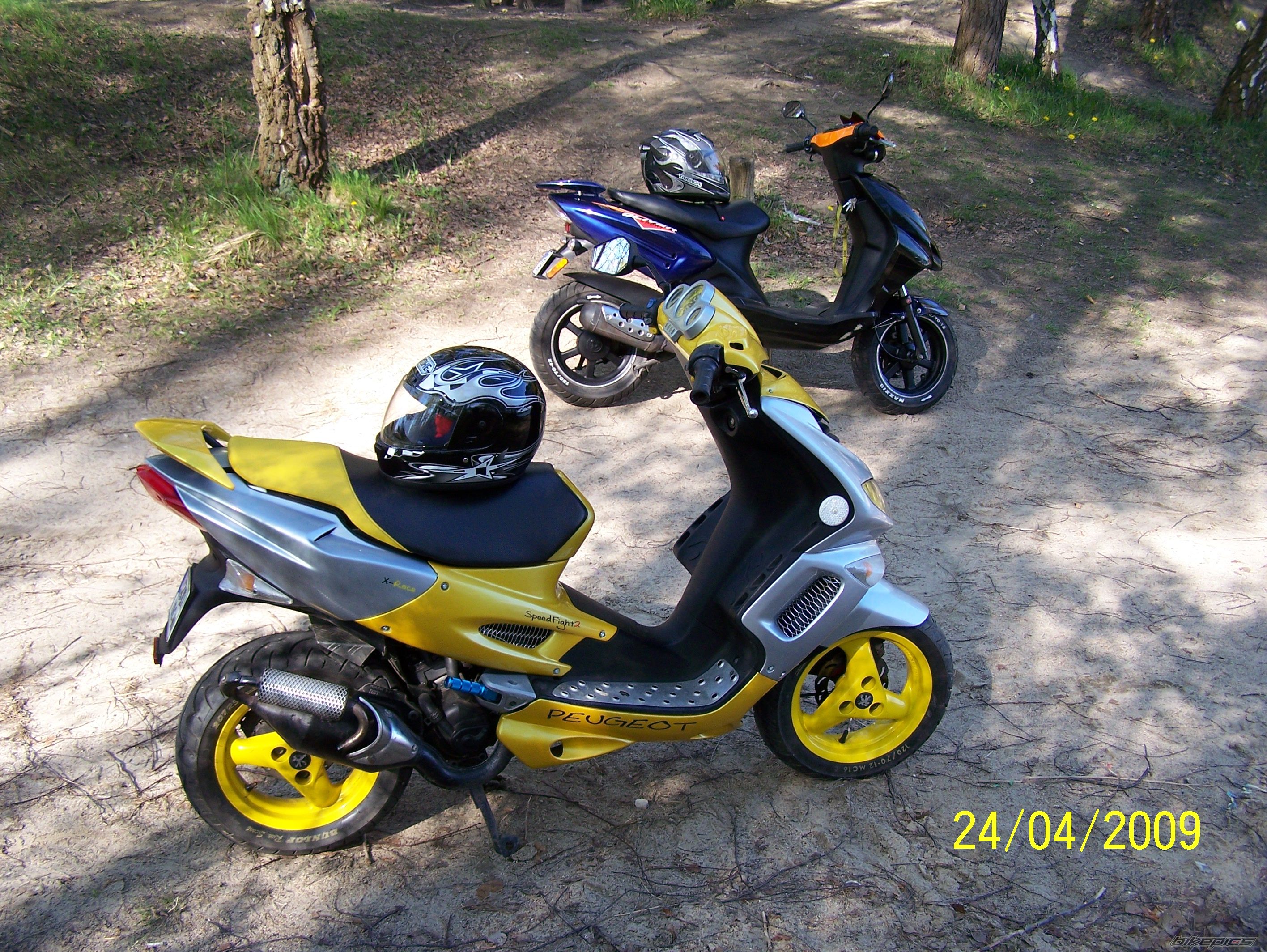Bike Photo 1645489