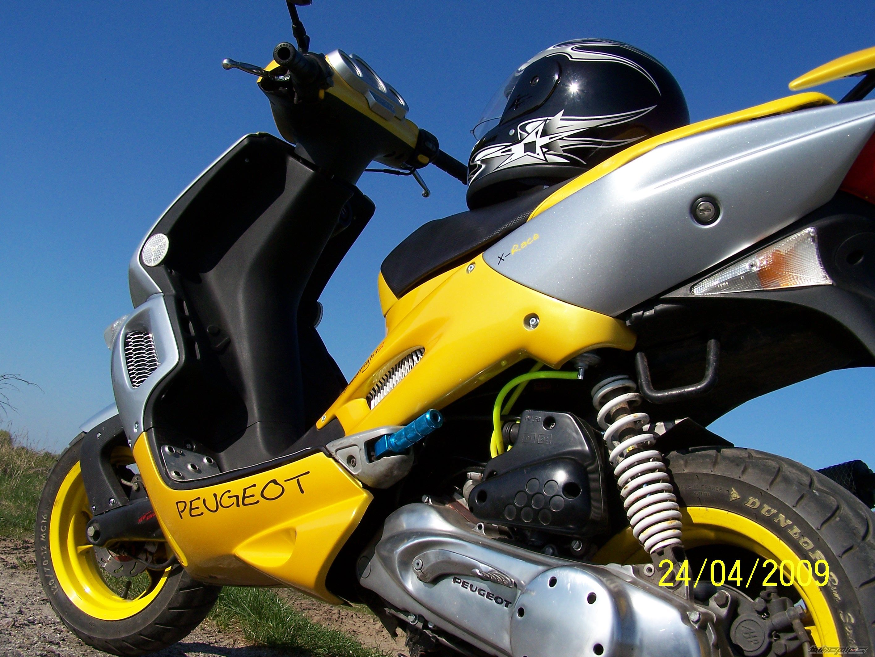 Bike Photo 1645491
