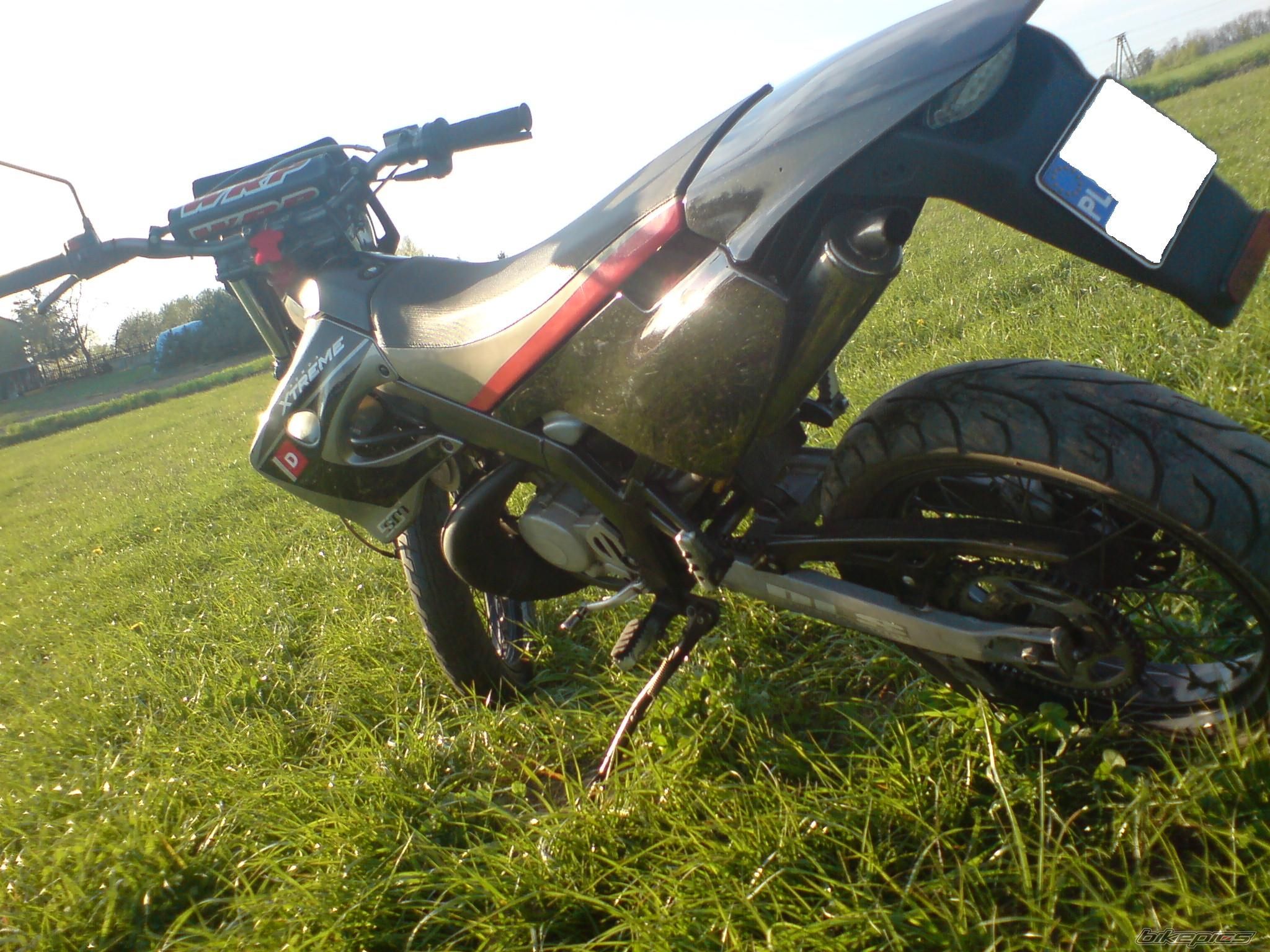 Photo 1645493