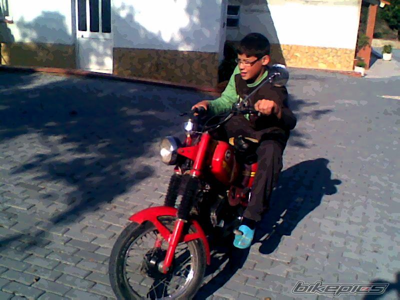 Photo 1645494