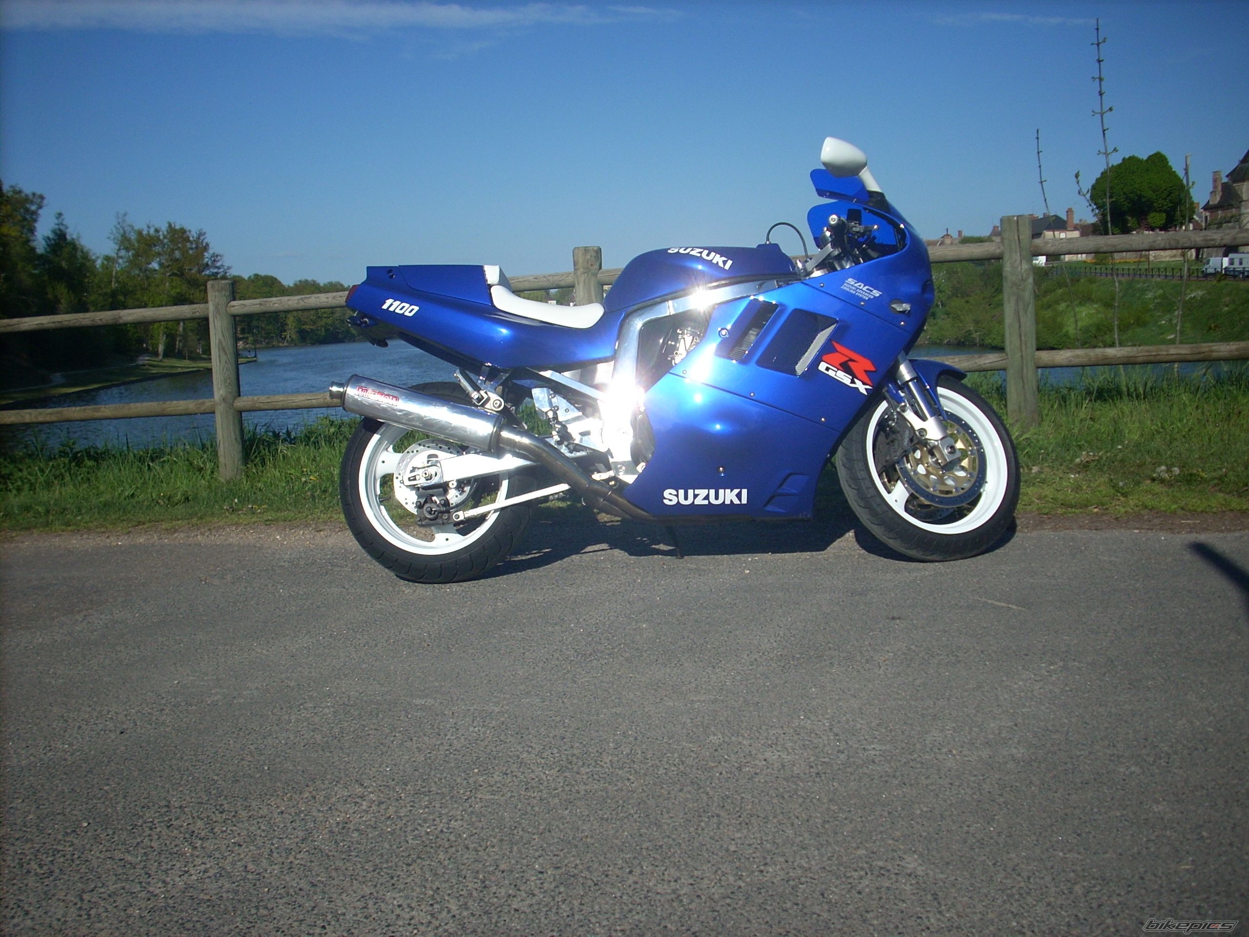 Bike Photo 1645495