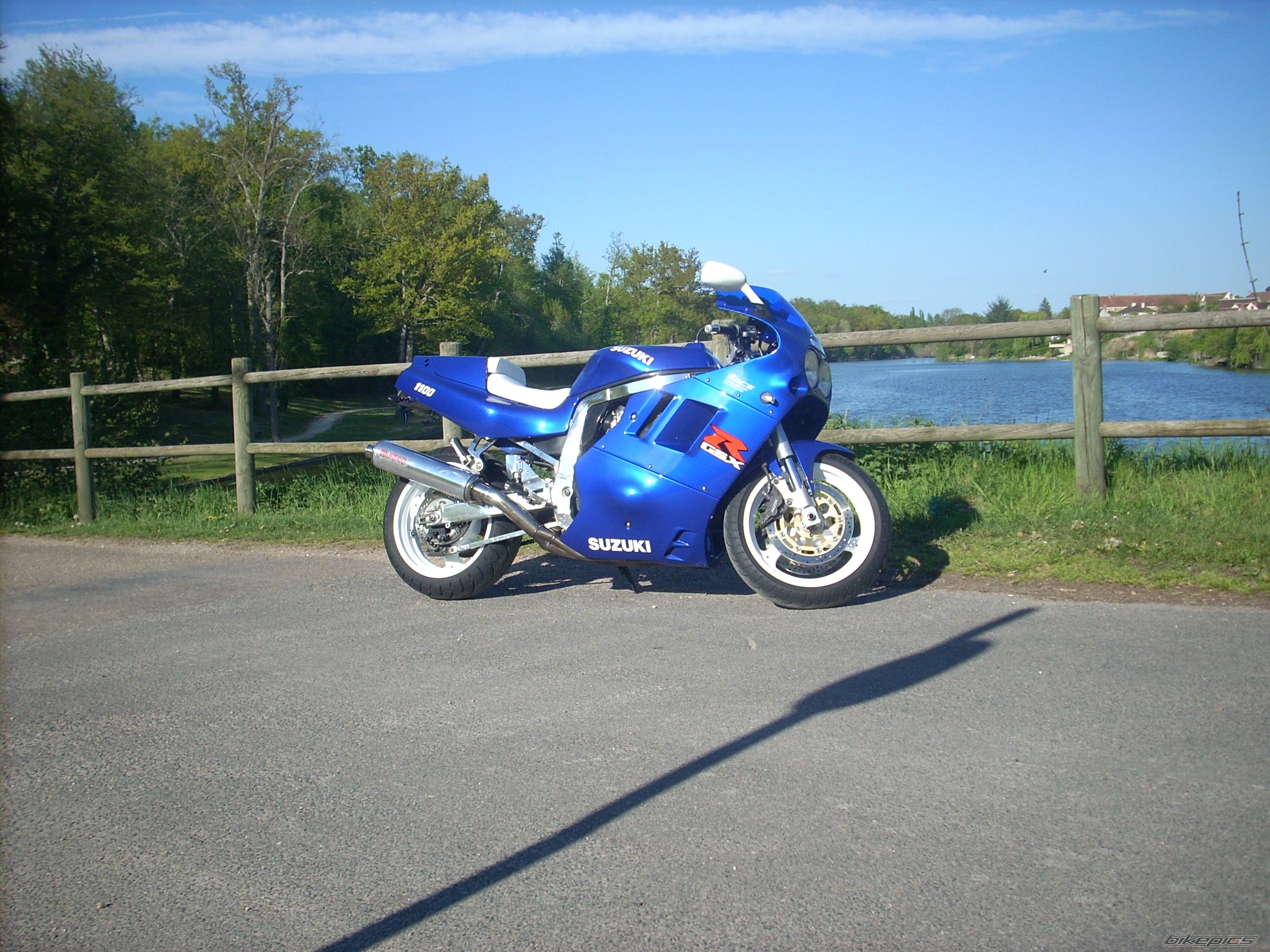 Bike Photo 1645498