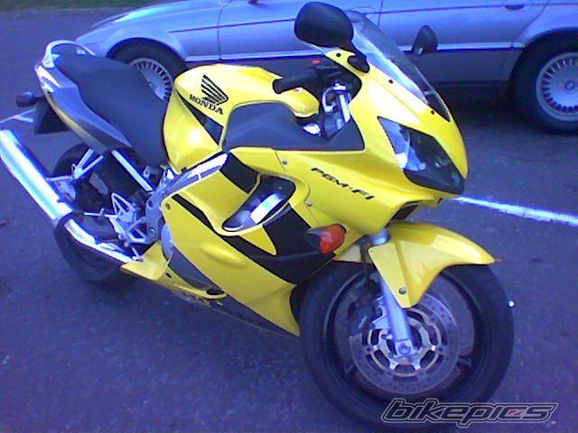 Bike Photo 1645499