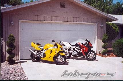 Photo 16455