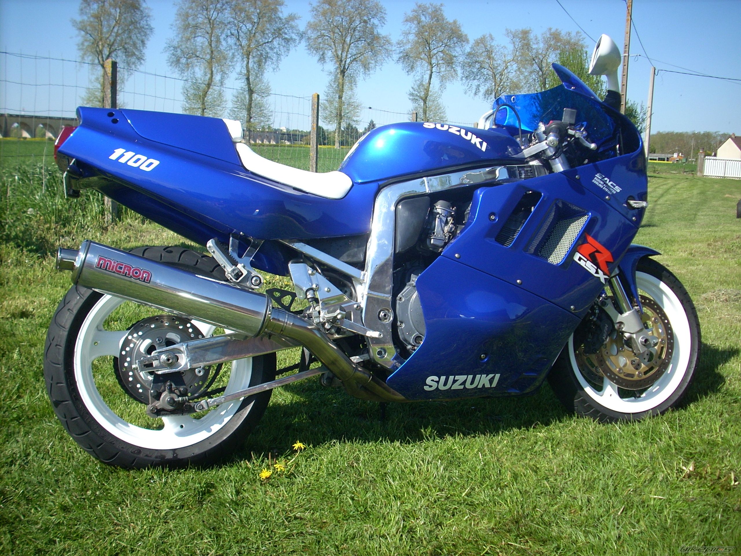 Bike Photo 1645501