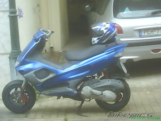 Photo 1645502