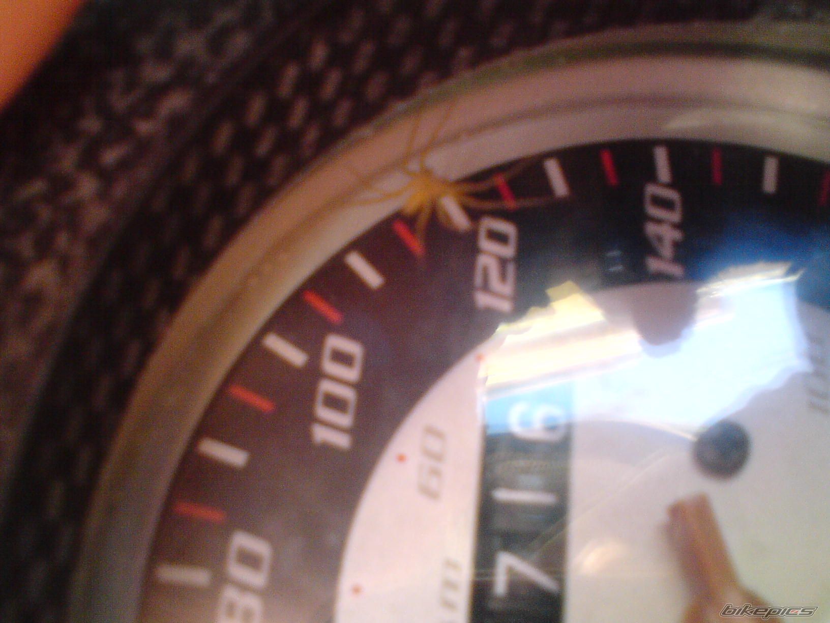Bike Photo 1645504