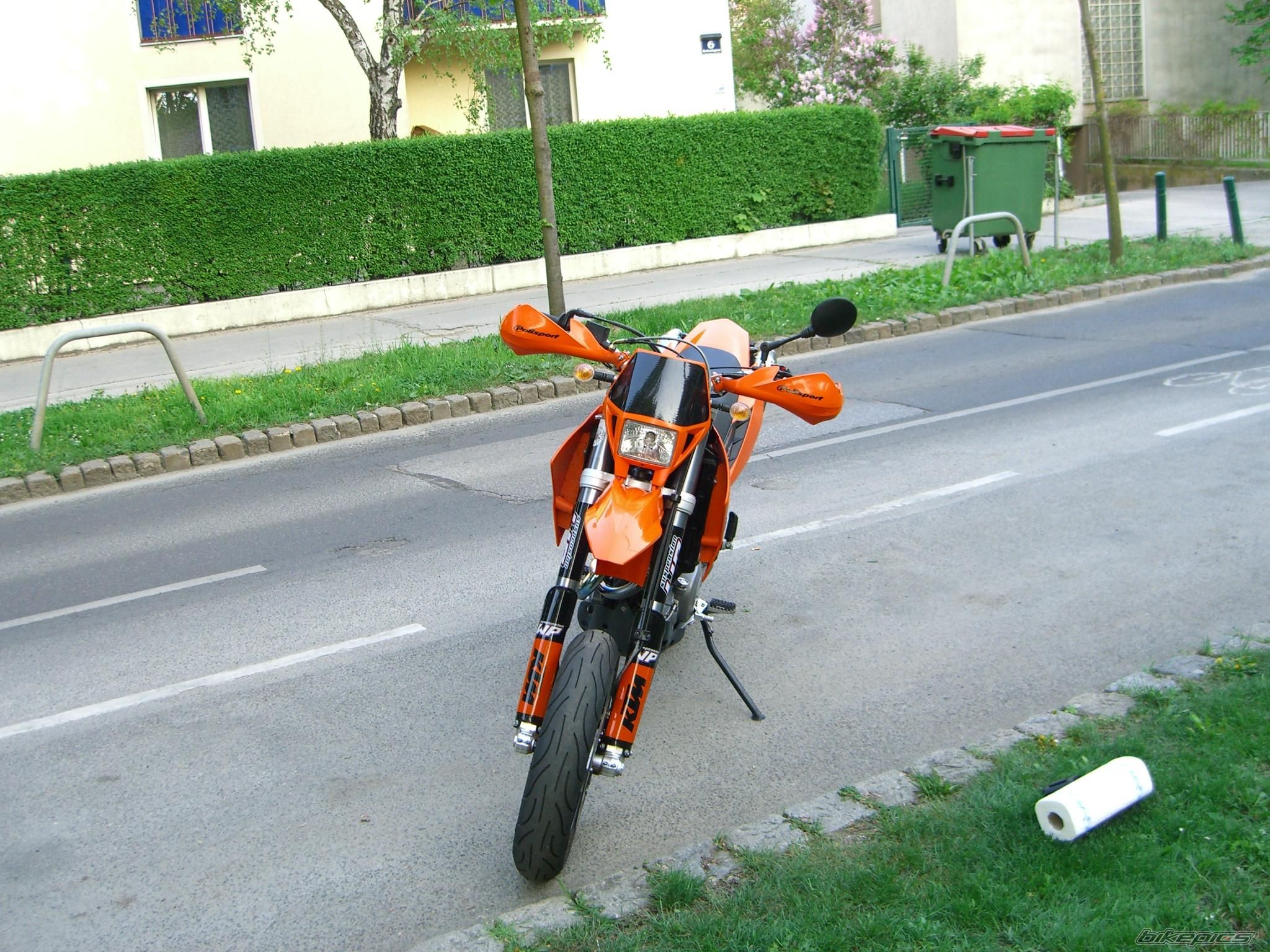 Photo 1645506