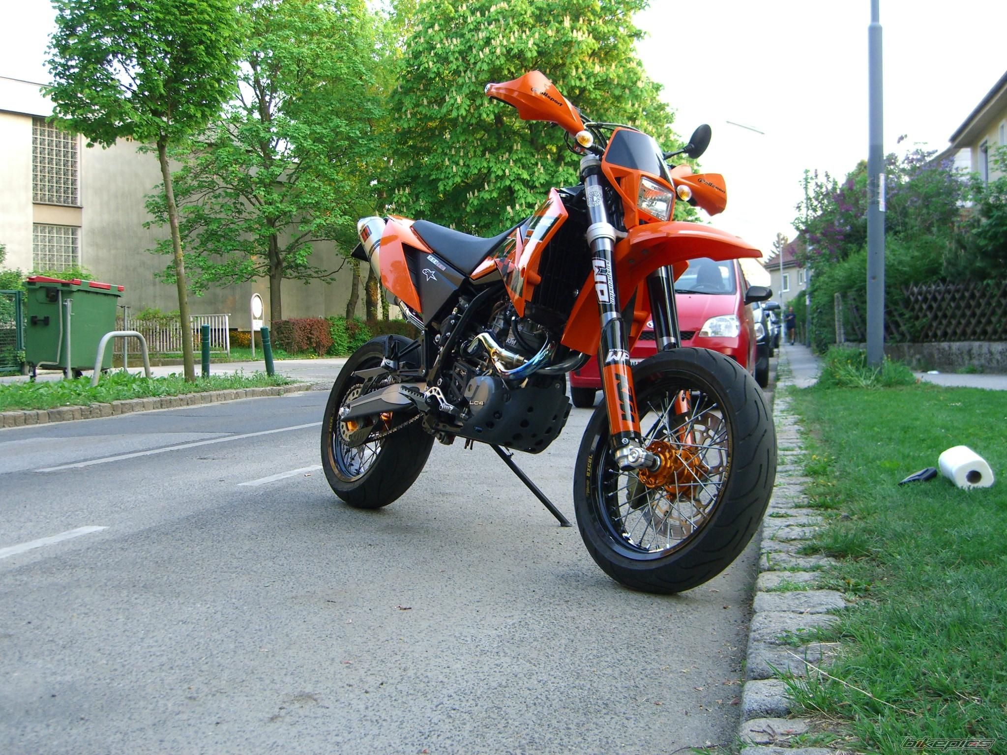 Photo 1645507