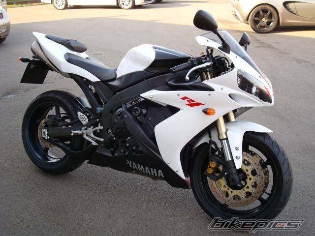 Bike Photo 1645508