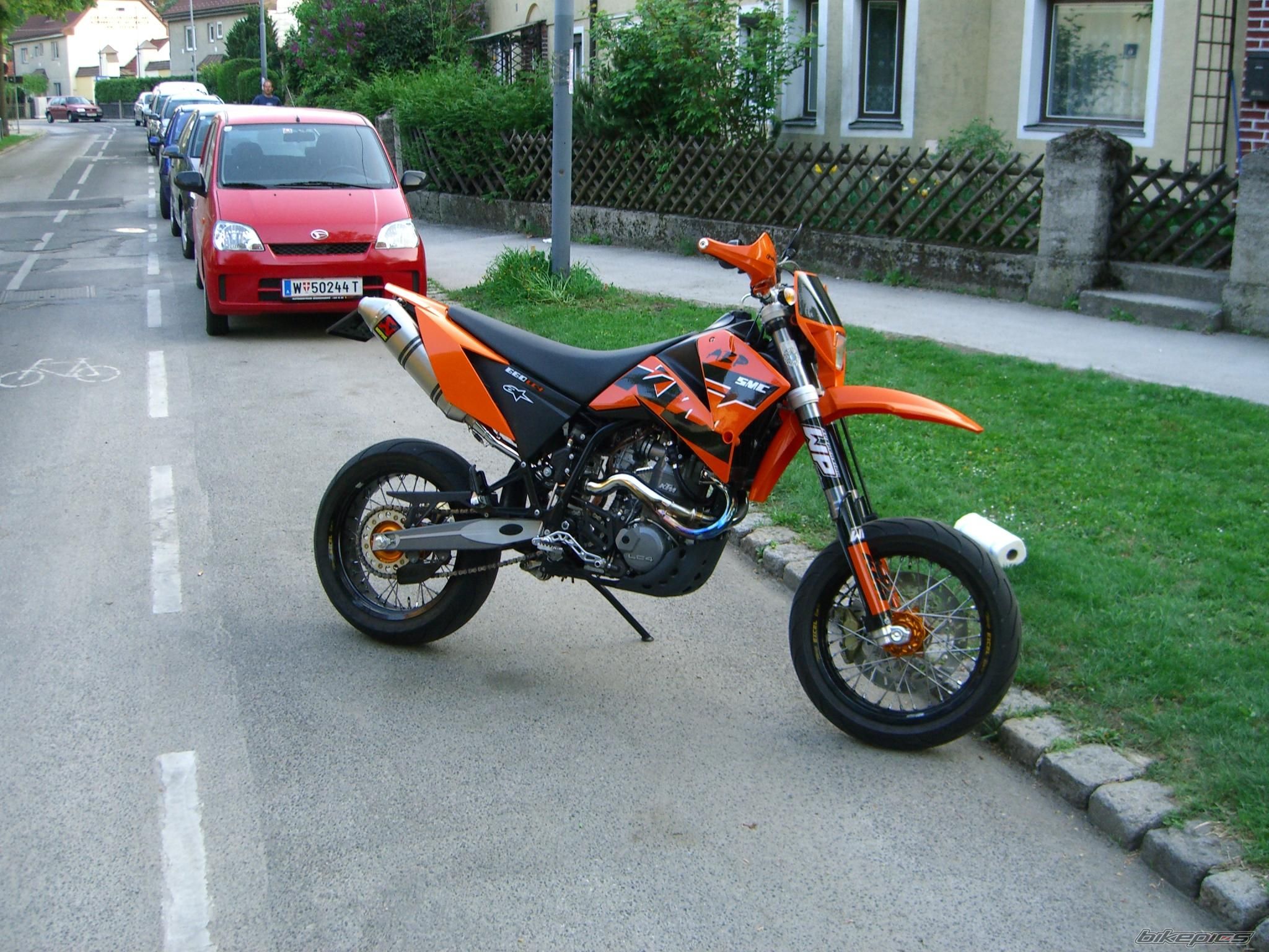 Photo 1645509