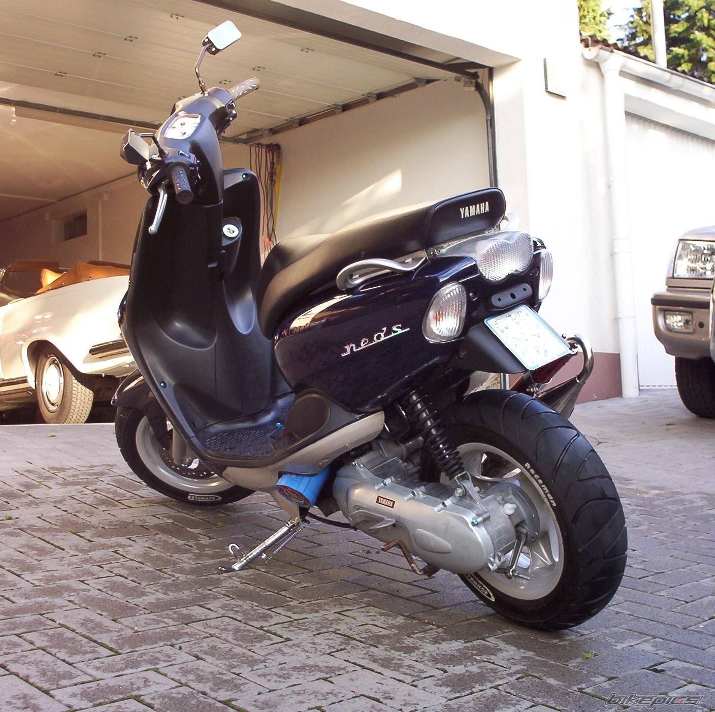 Bike Photo 164551