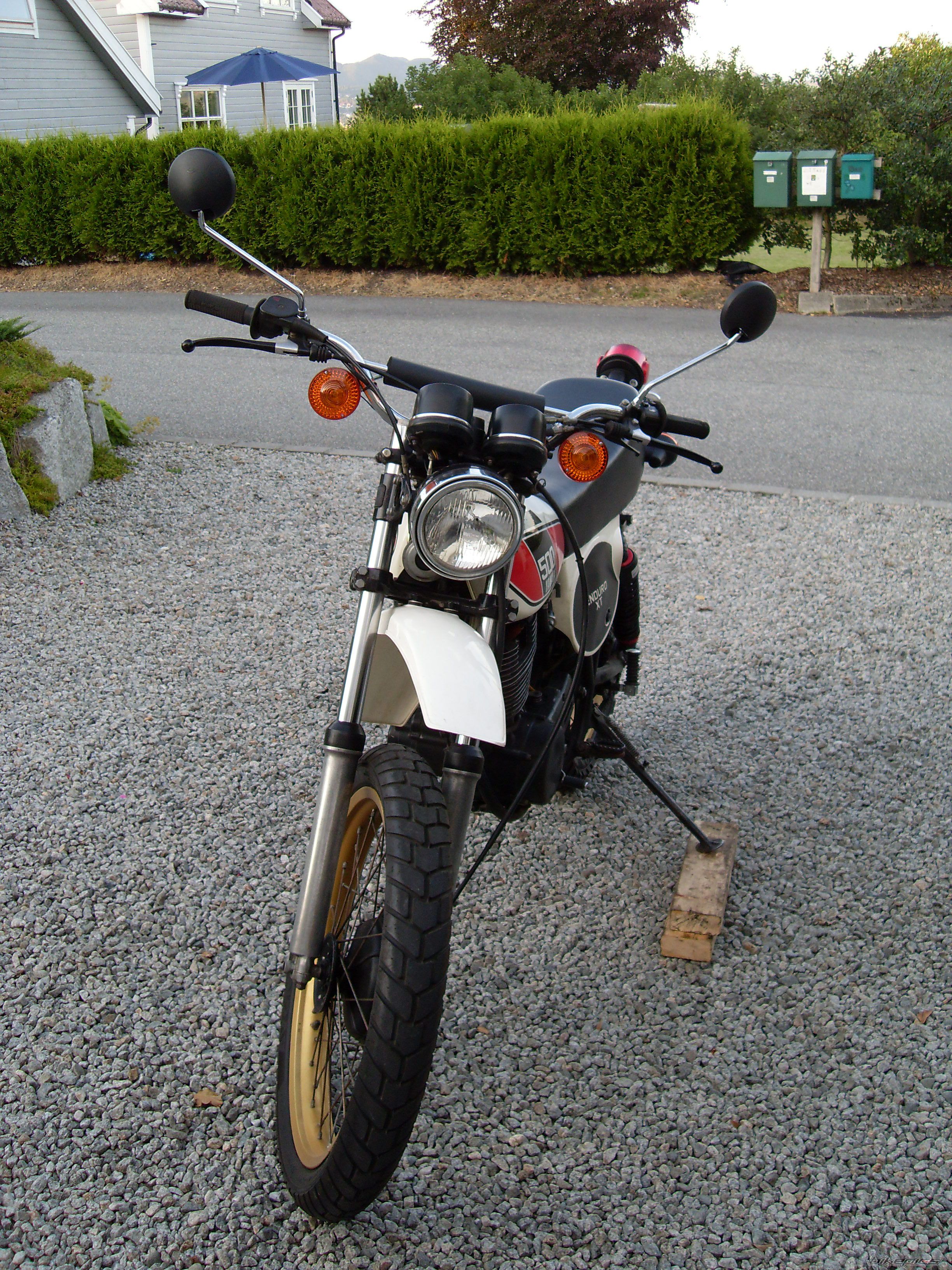 Photo 1645515