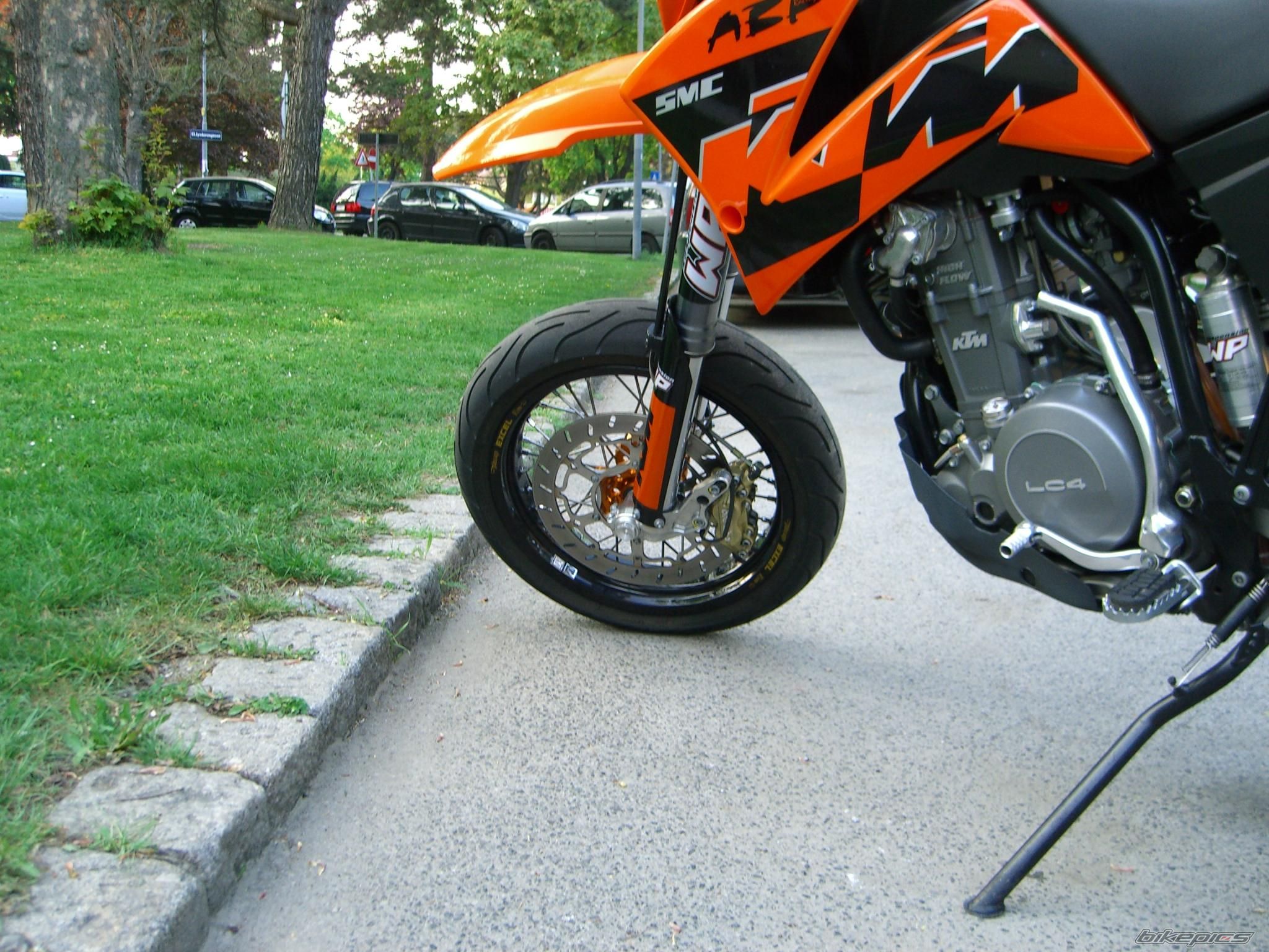 Photo 1645520