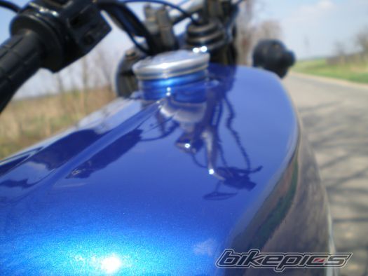 Photo 1645522