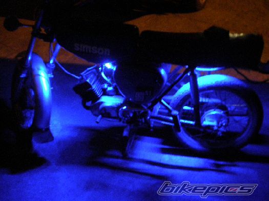 Photo 1645524