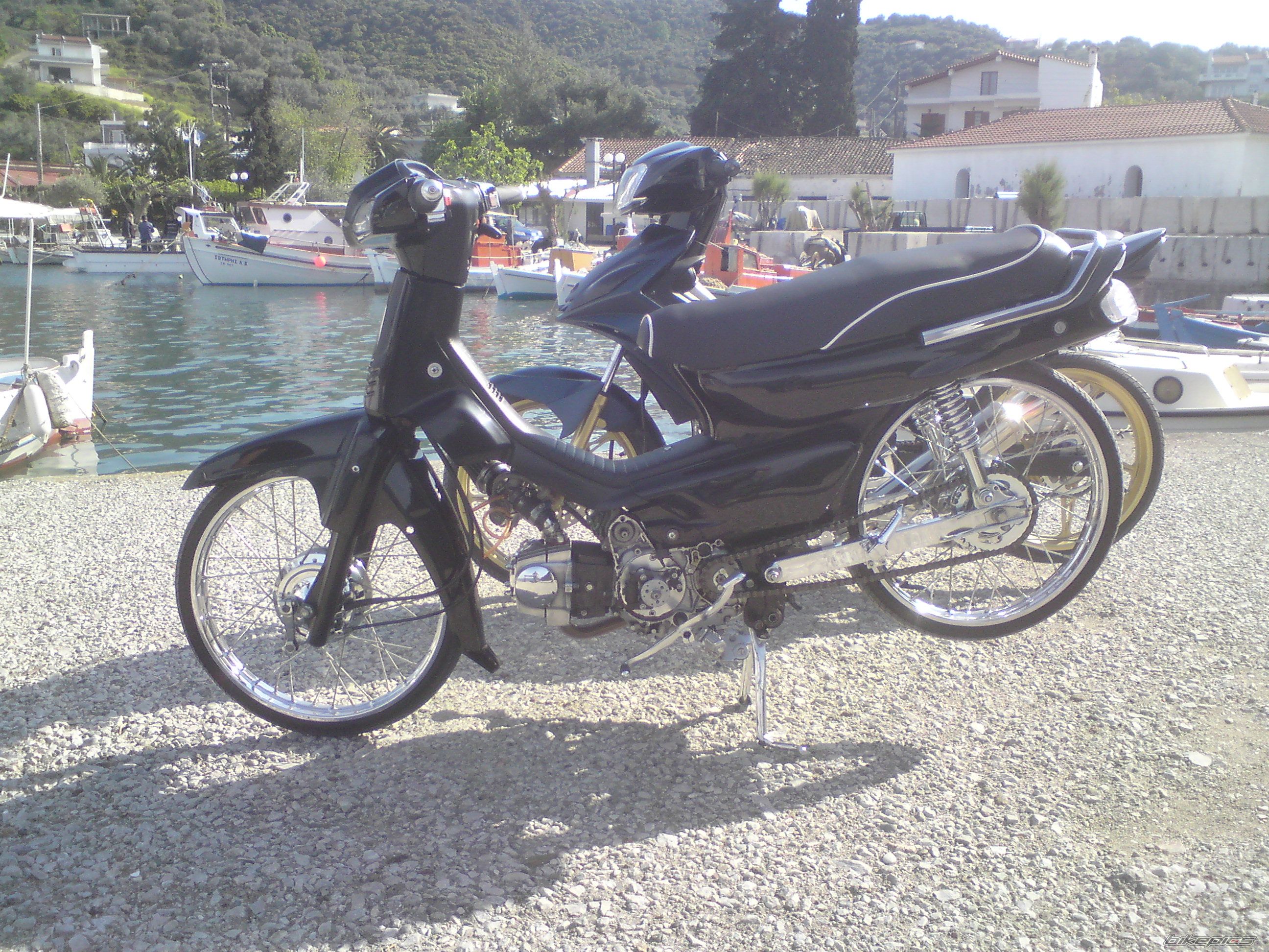 Photo 1645534