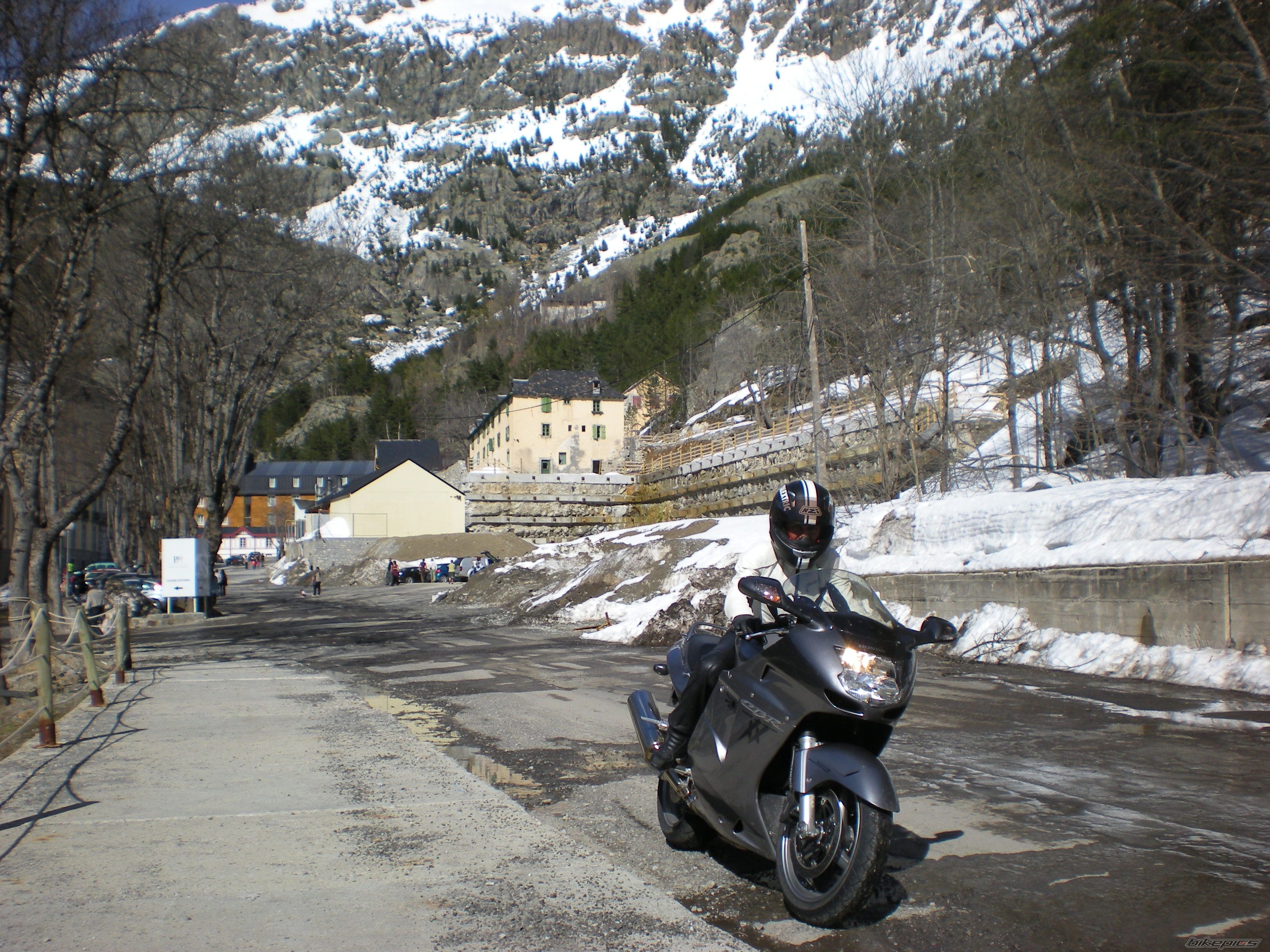 Photo 1645535