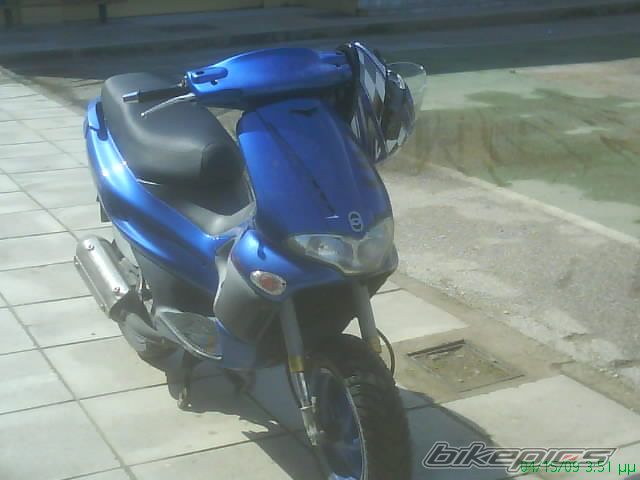 Photo 1645536