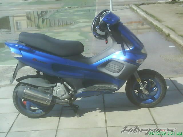 Photo 1645538