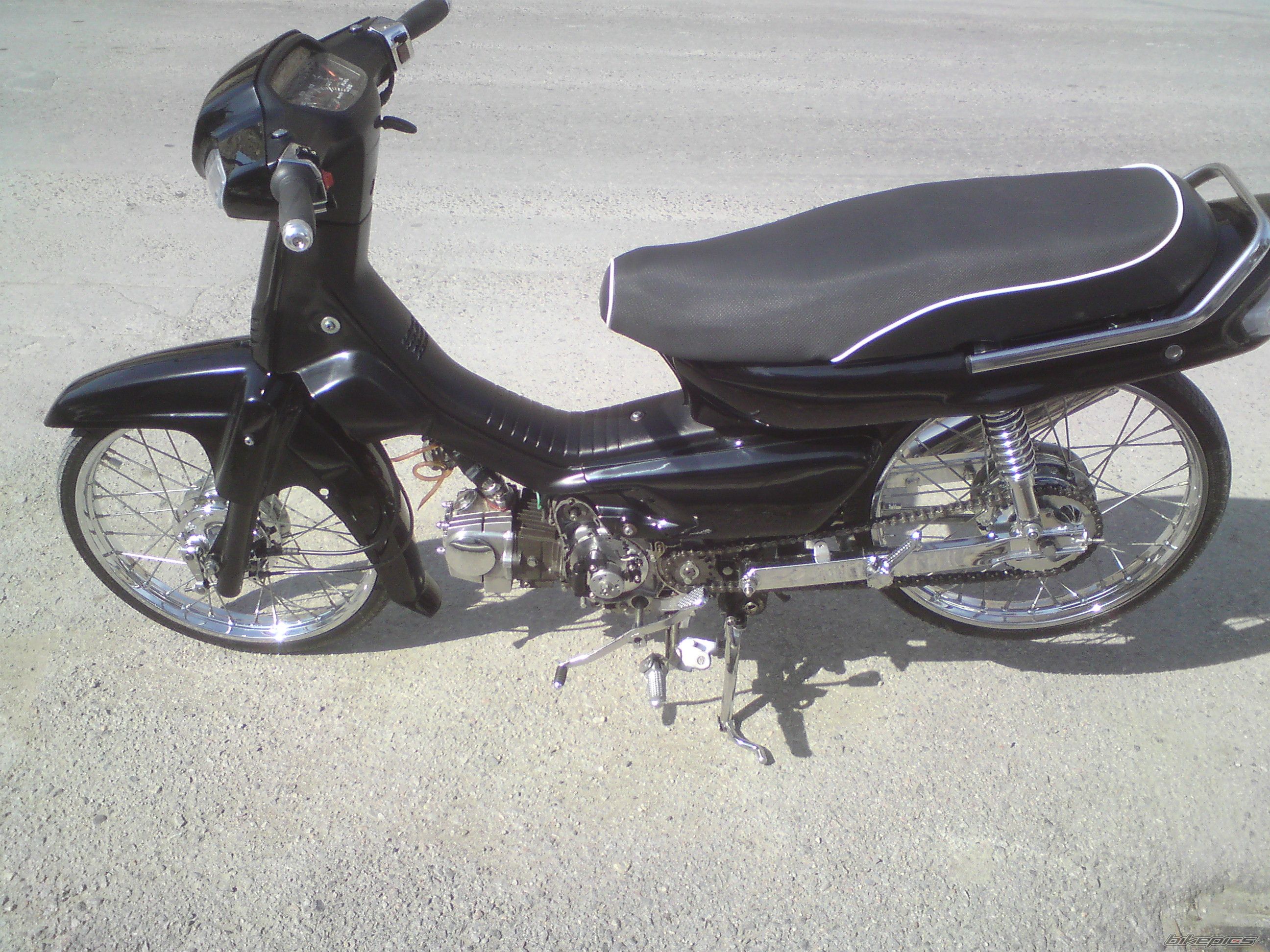 Bike Photo 1645540