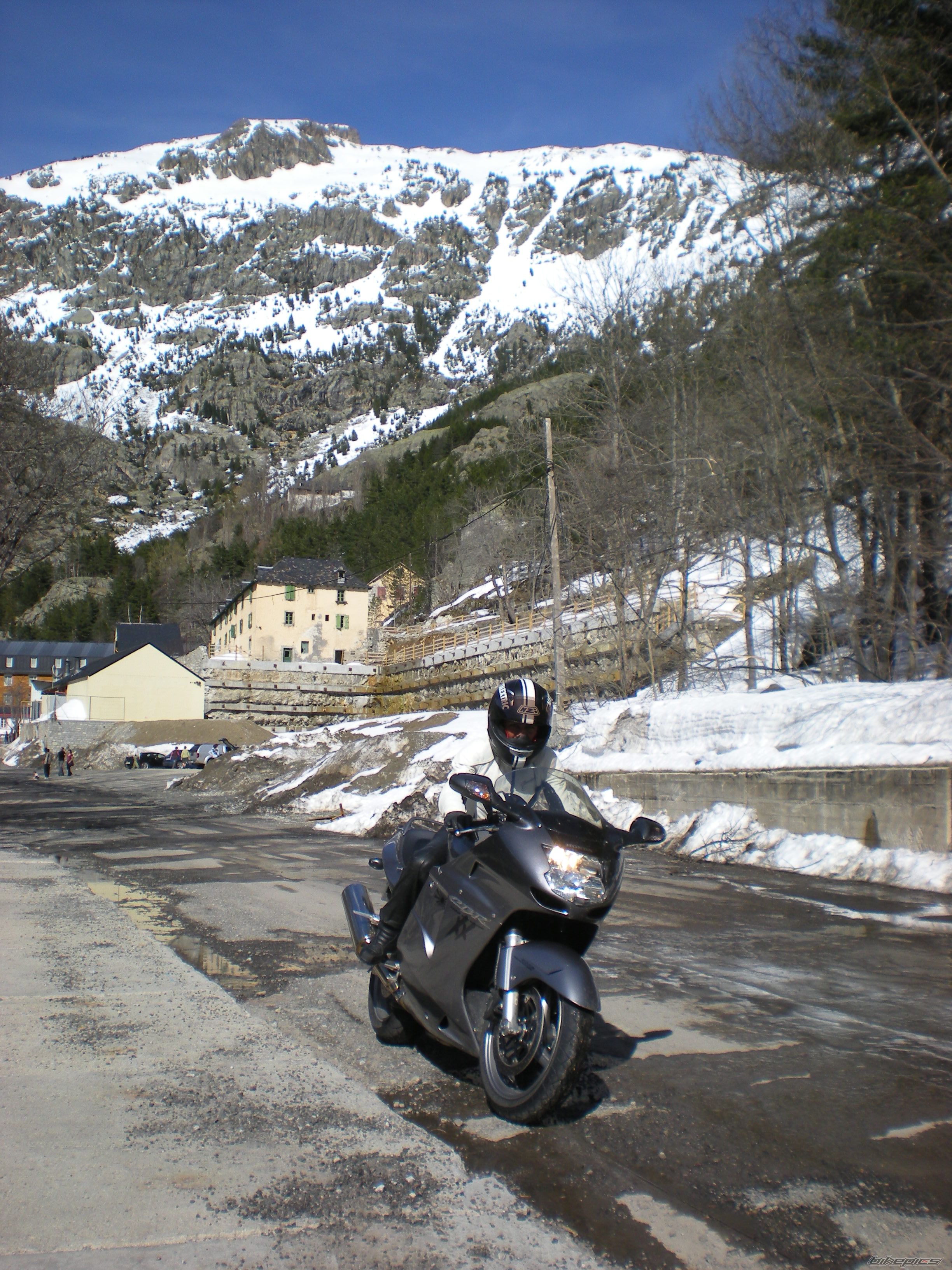 Photo 1645541