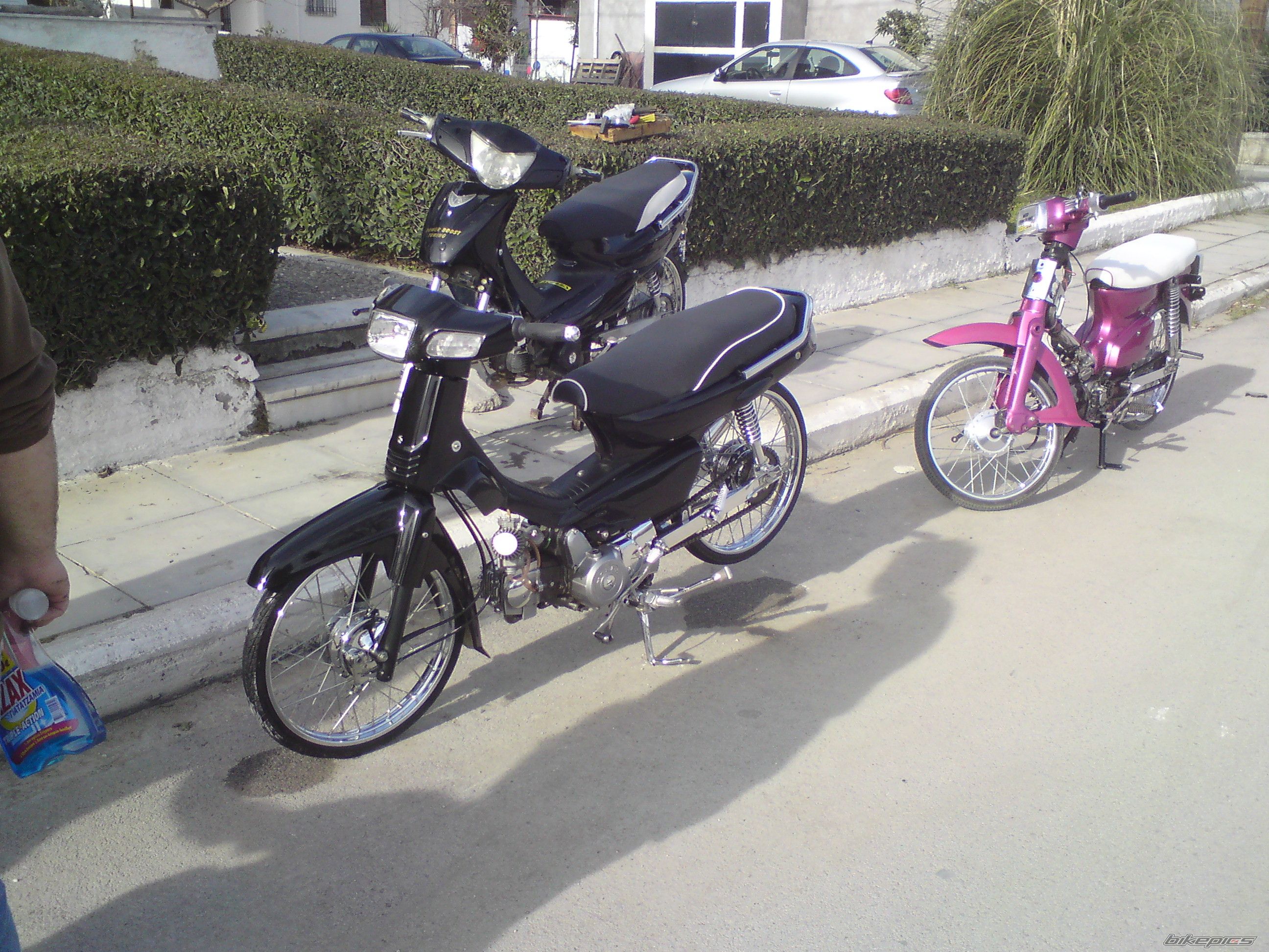 Photo 1645546