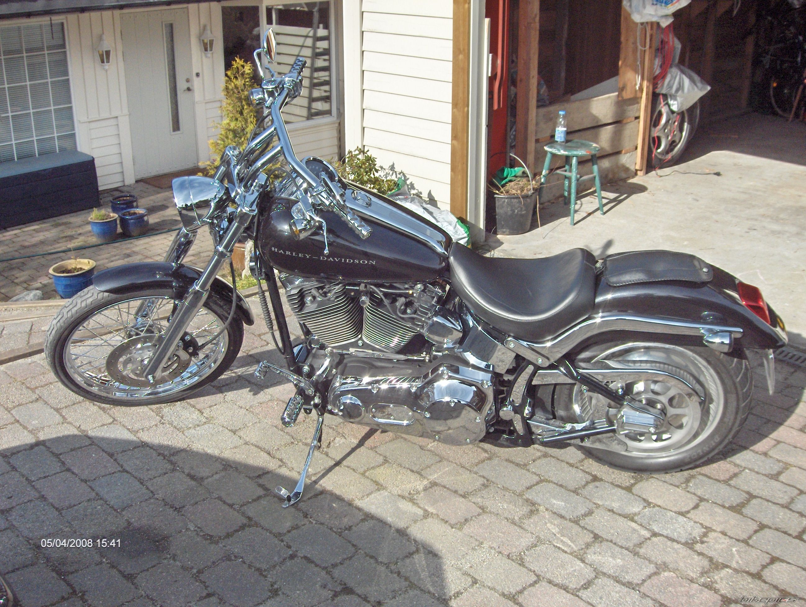 Photo 1645554