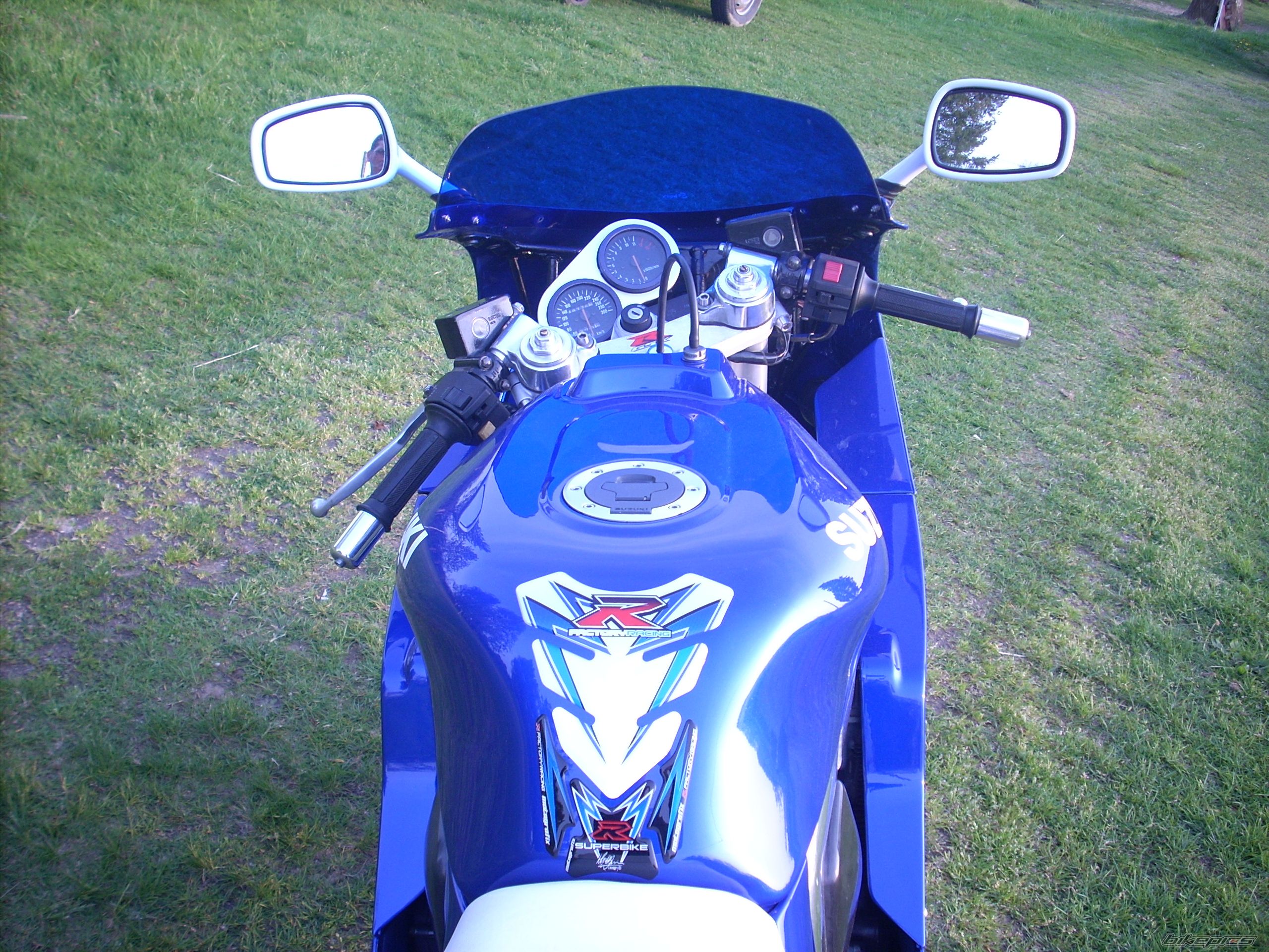 Bike Photo 1645559