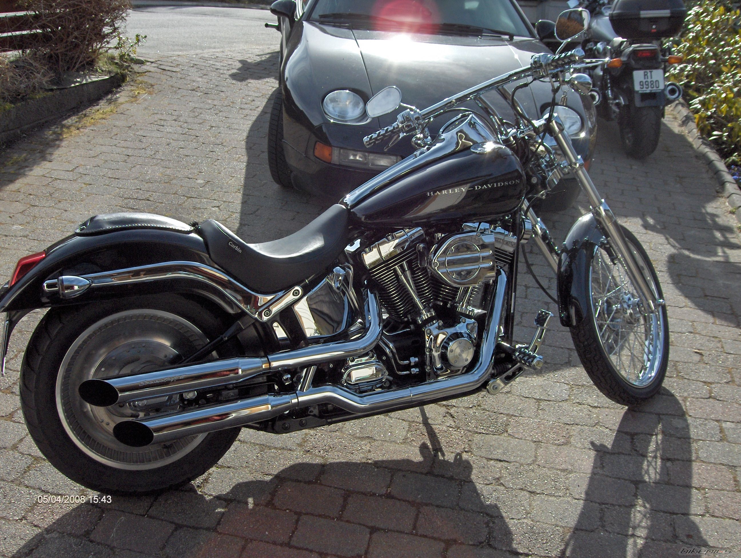 Photo 1645560