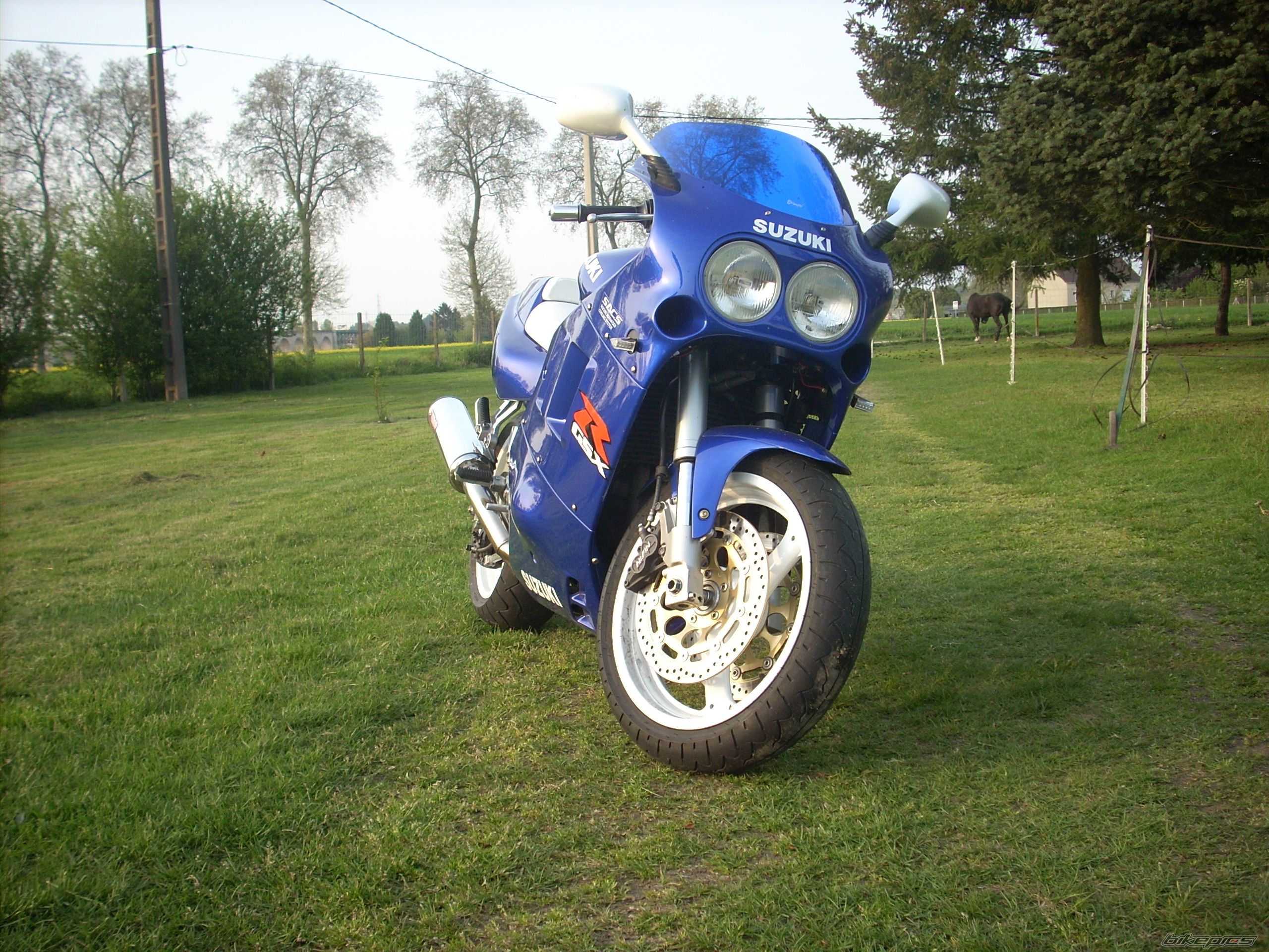 Bike Photo 1645562