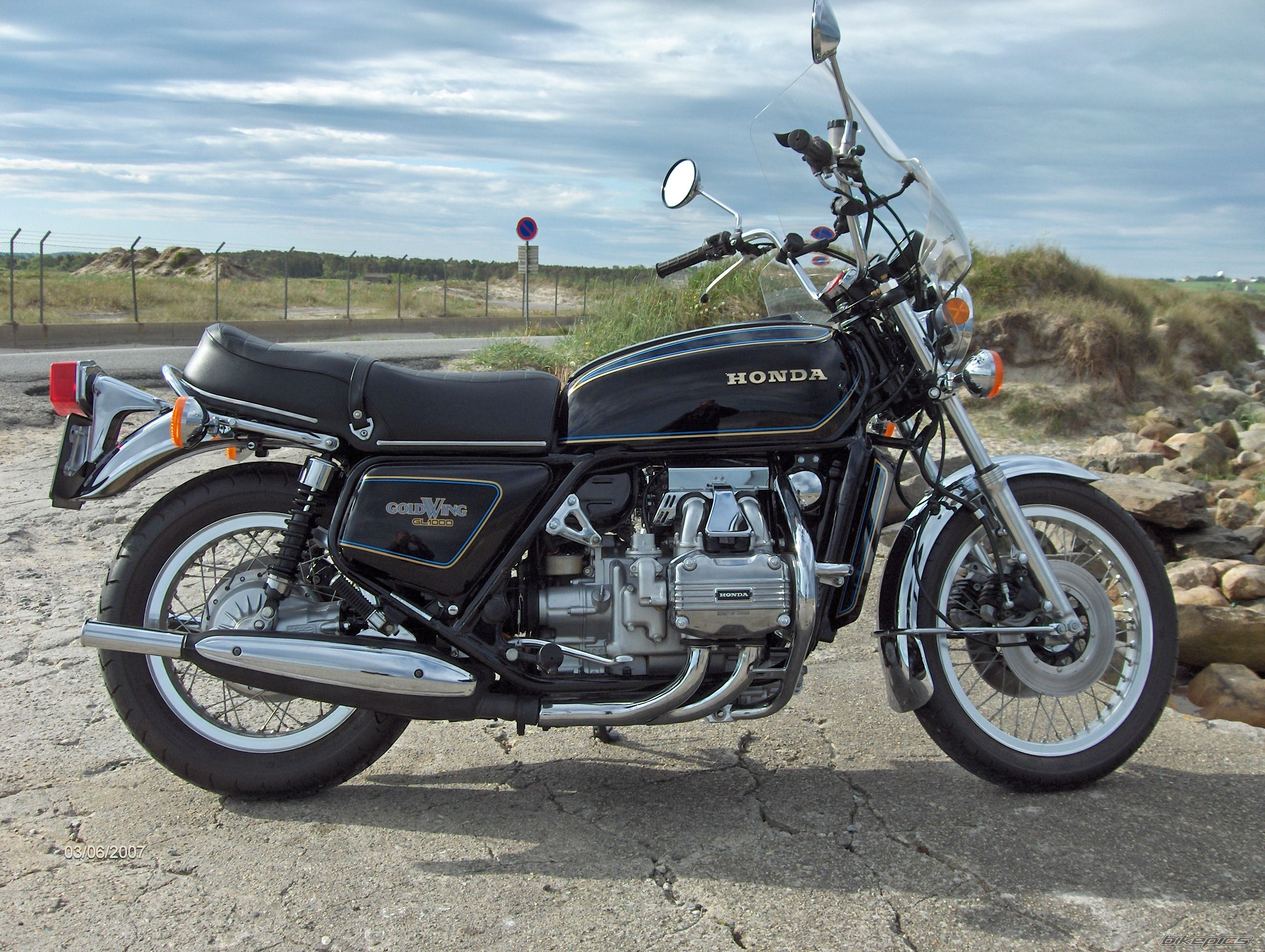Bike Photo 1645565