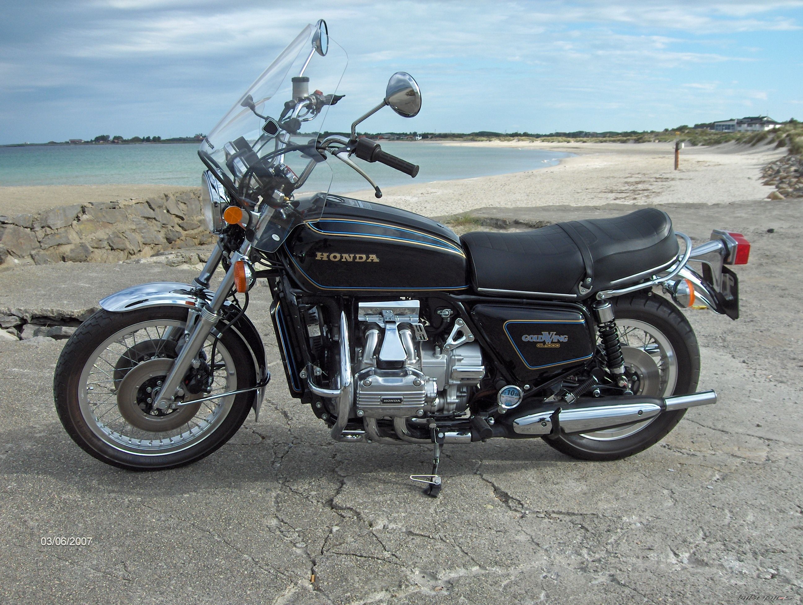 Bike Photo 1645566