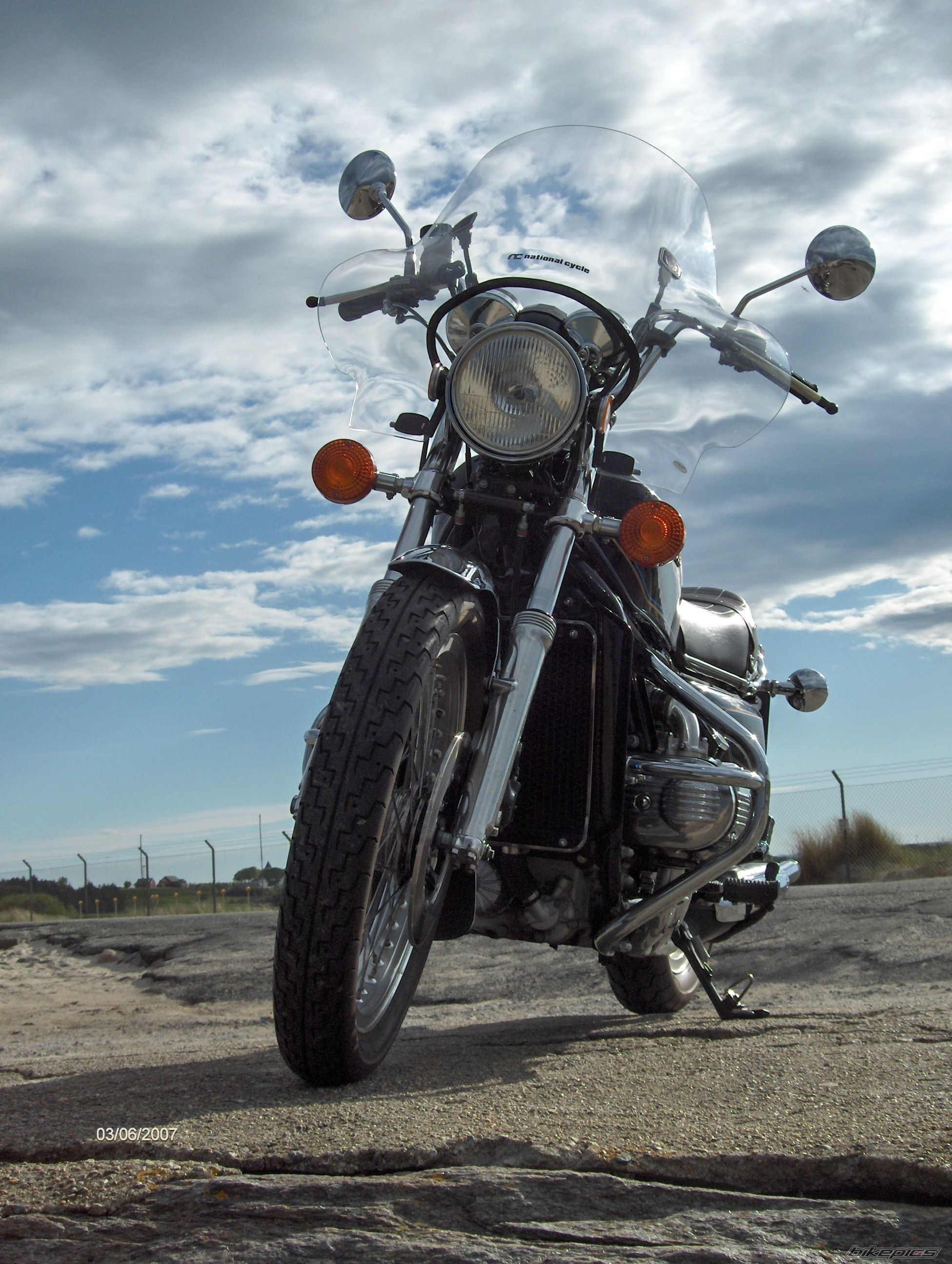 Bike Photo 1645567