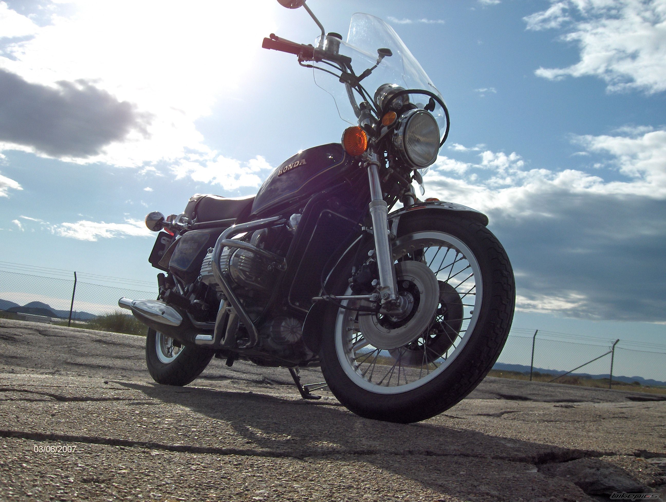 Bike Photo 1645568