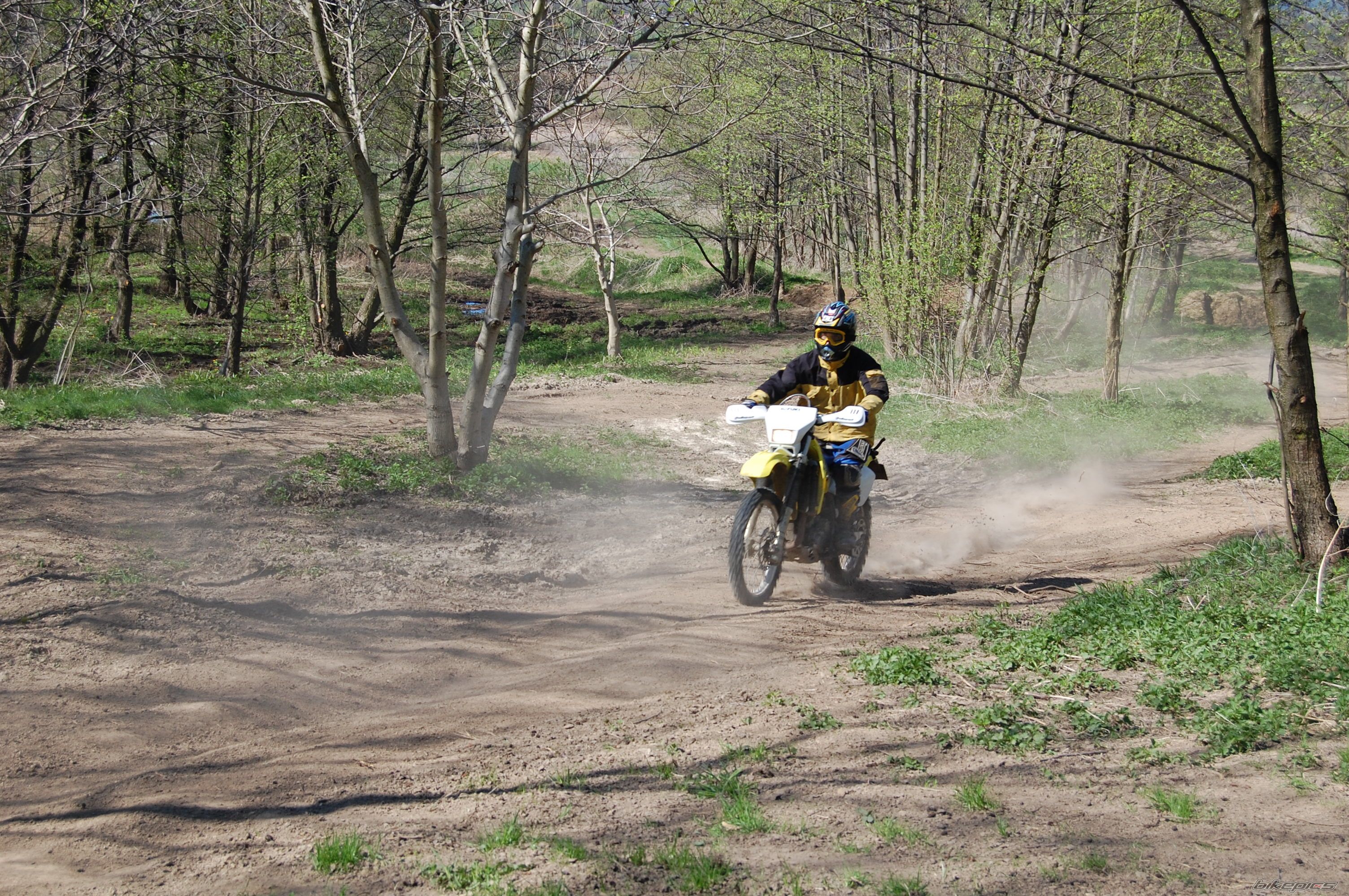 Bike Photo 1645569