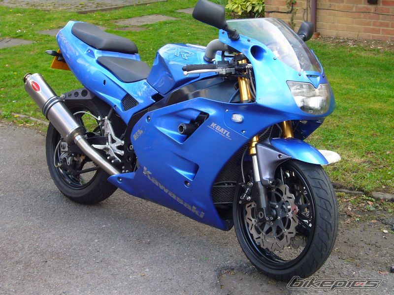 Bike Photo 1645572