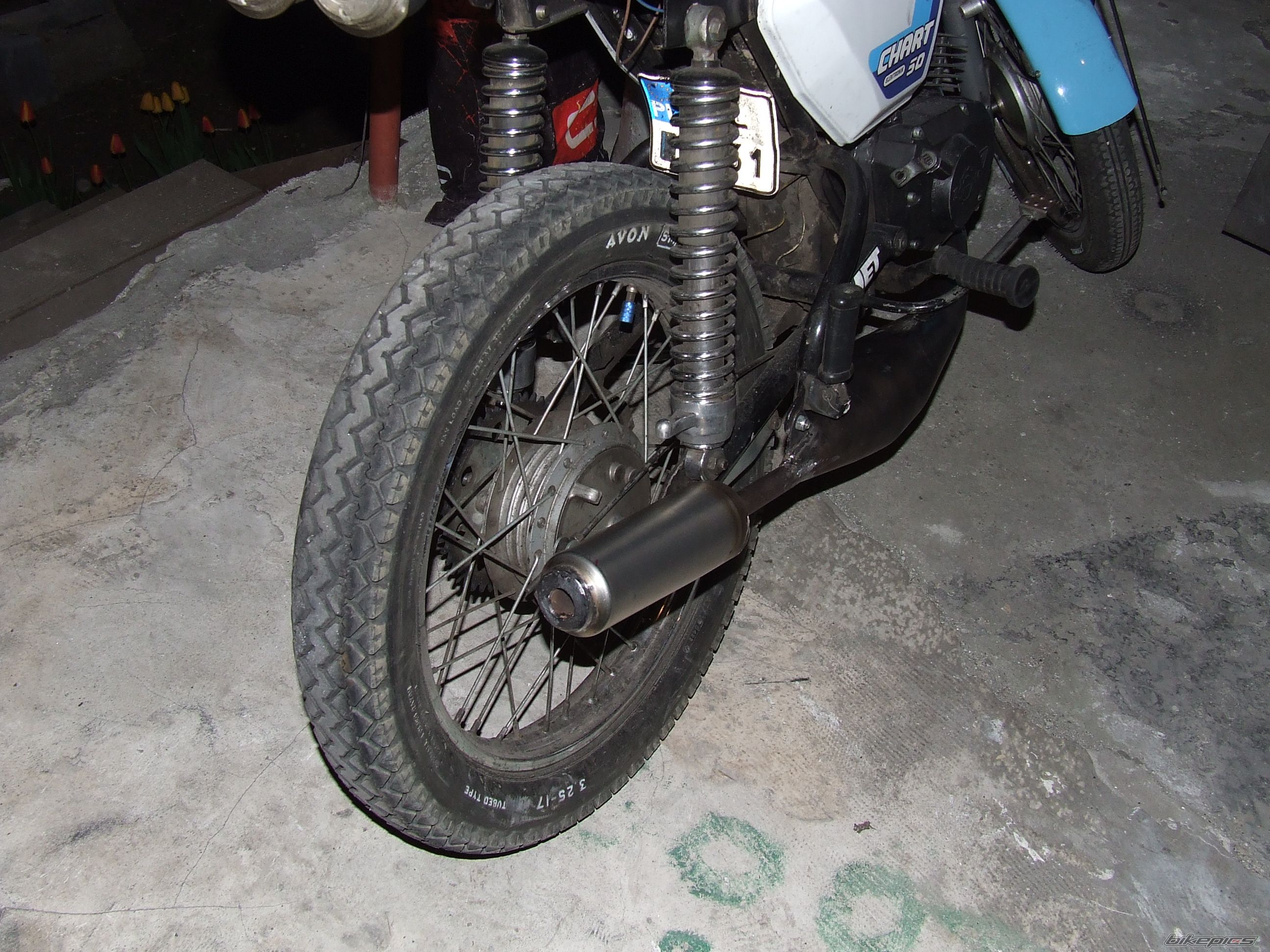 Photo 1645579