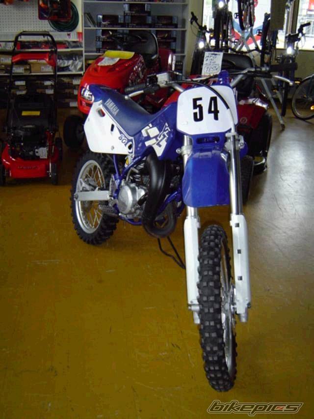 Photo 164558
