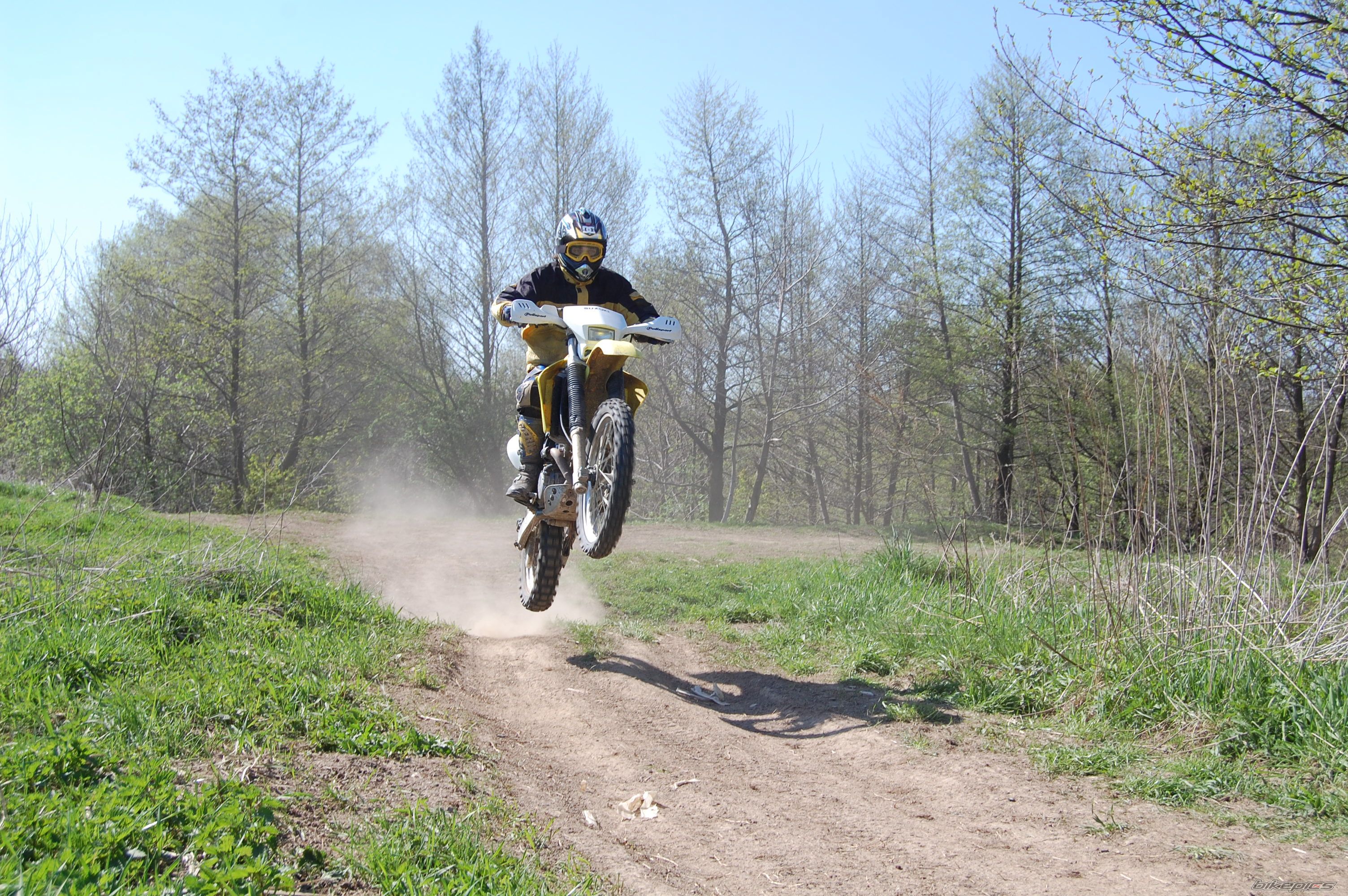 Bike Photo 1645580