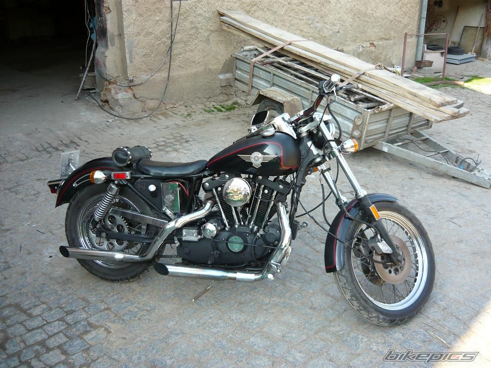 Photo 1645586