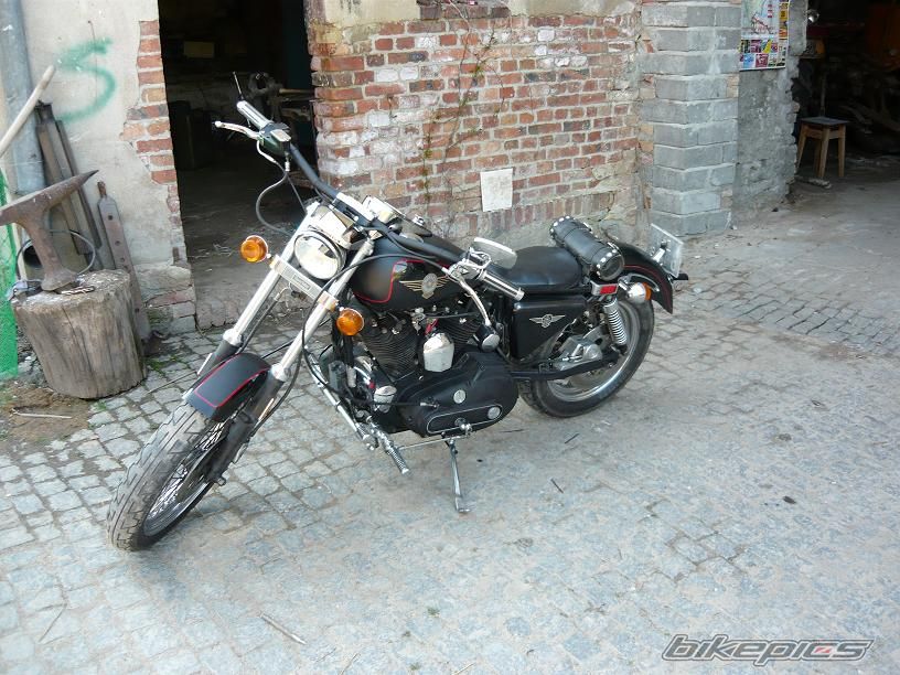 Photo 1645588