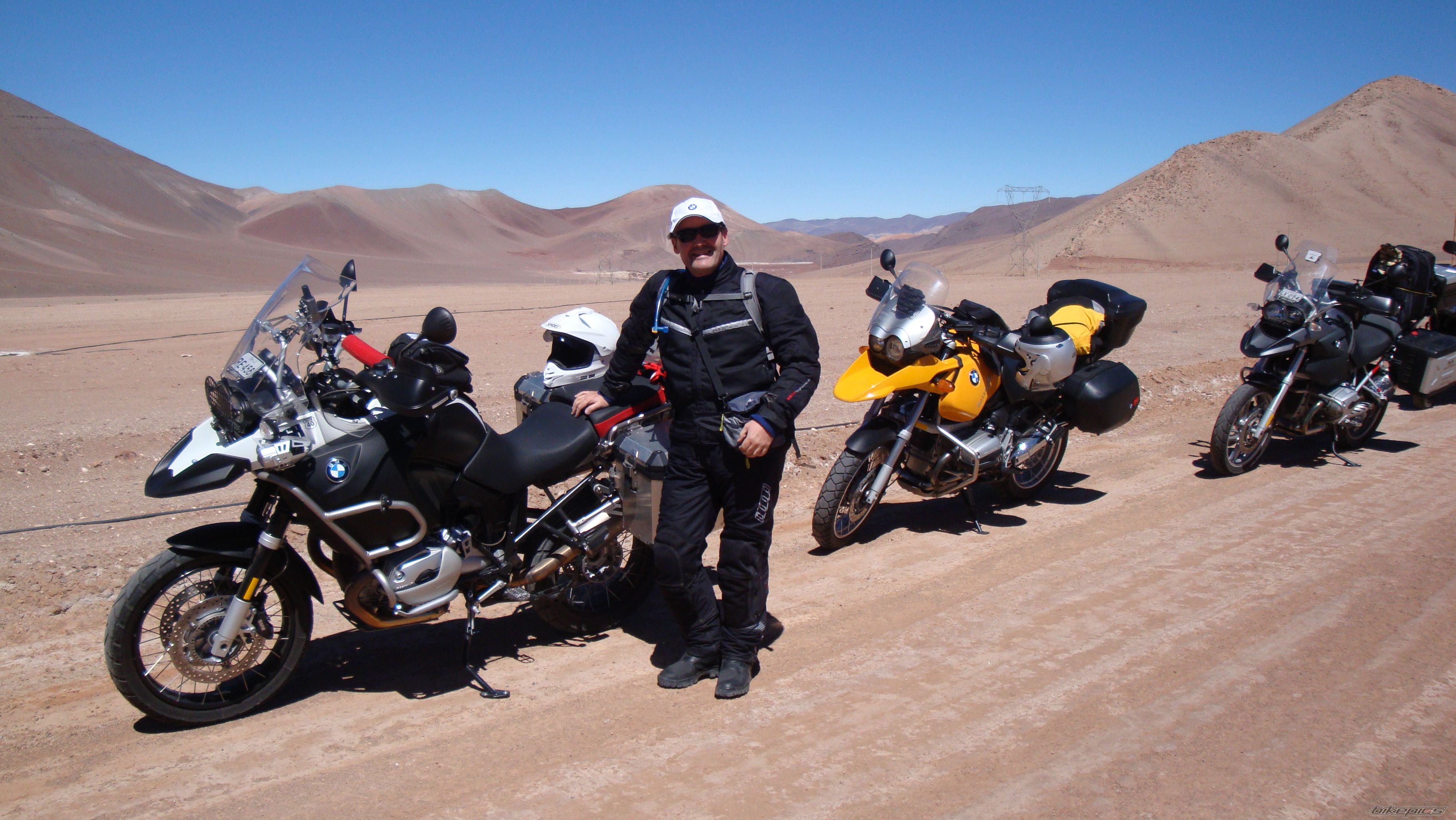 Bike Photo 1645593
