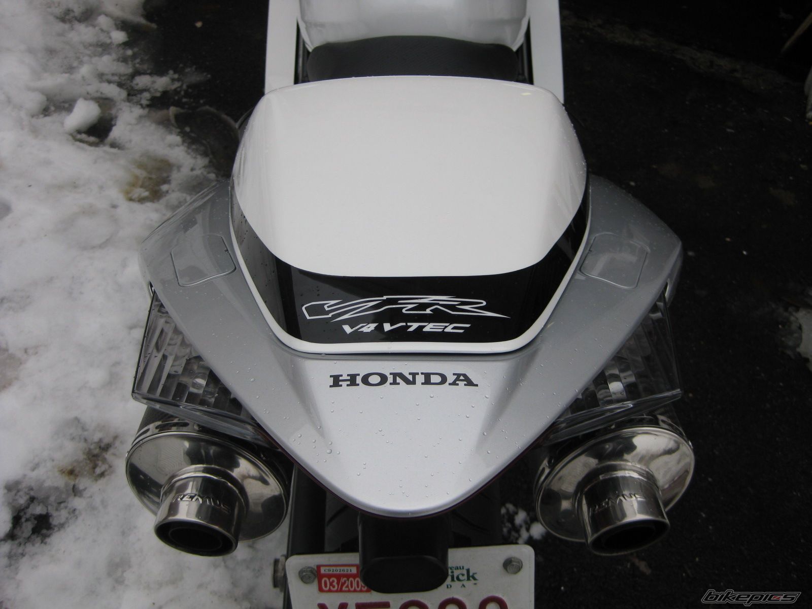 Photo 1645596