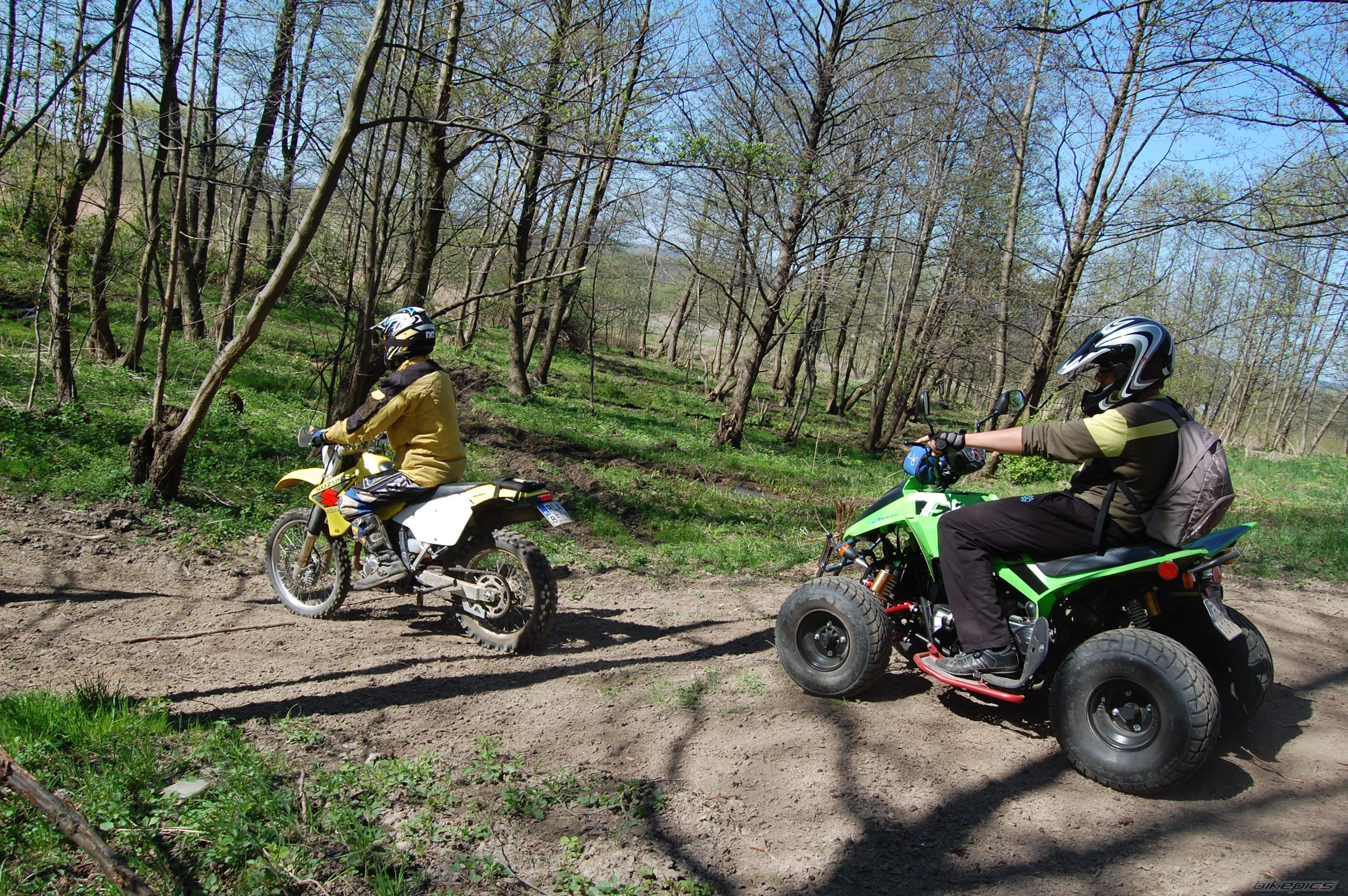 Photo 1645598